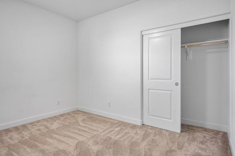 Tiny photo for 41425 Penn Drive, Palm Desert, CA 92211 (MLS # 219155122DA)