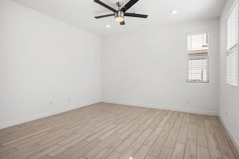 Tiny photo for 41425 Penn Drive, Palm Desert, CA 92211 (MLS # 219155122DA)