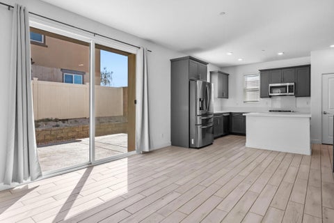 Tiny photo for 41425 Penn Drive, Palm Desert, CA 92211 (MLS # 219155122DA)