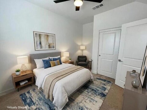 Tiny photo for 41425 Penn Drive, Palm Desert, CA 92211 (MLS # 219155122DA)