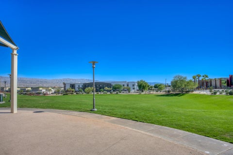 Tiny photo for 41425 Penn Drive, Palm Desert, CA 92211 (MLS # 219155122DA)