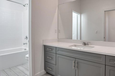 Tiny photo for 41425 Penn Drive, Palm Desert, CA 92211 (MLS # 219155122DA)