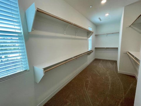 Tiny photo for 41425 Penn Drive, Palm Desert, CA 92211 (MLS # 219155122DA)