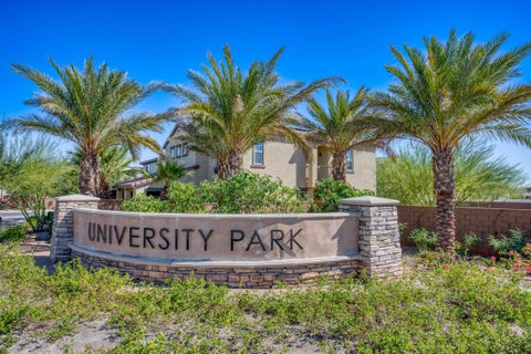 Tiny photo for 41425 Penn Drive, Palm Desert, CA 92211 (MLS # 219155122DA)