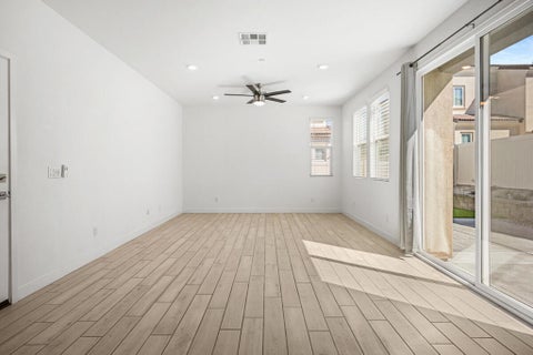 Tiny photo for 41425 Penn Drive, Palm Desert, CA 92211 (MLS # 219155122DA)