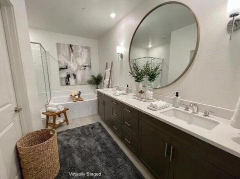Tiny photo for 41425 Penn Drive, Palm Desert, CA 92211 (MLS # 219155122DA)