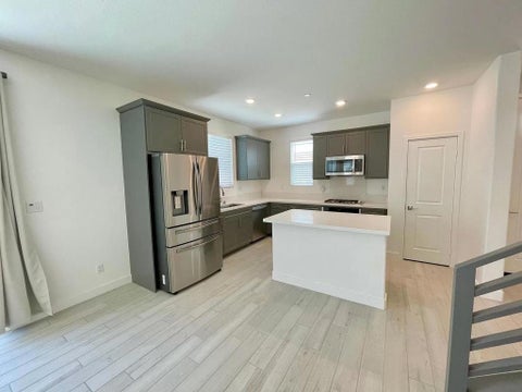 Tiny photo for 41425 Penn Drive, Palm Desert, CA 92211 (MLS # 219155122DA)