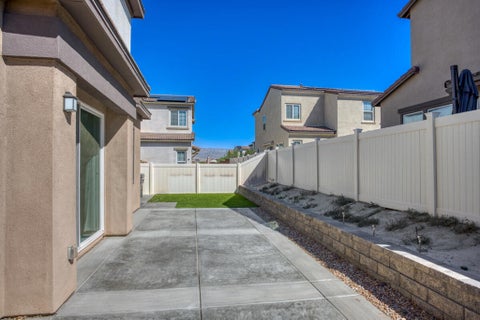 Tiny photo for 41425 Penn Drive, Palm Desert, CA 92211 (MLS # 219155122DA)
