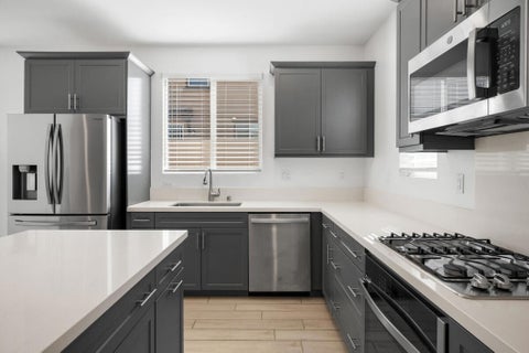 Tiny photo for 41425 Penn Drive, Palm Desert, CA 92211 (MLS # 219155122DA)