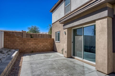 Tiny photo for 41425 Penn Drive, Palm Desert, CA 92211 (MLS # 219155122DA)
