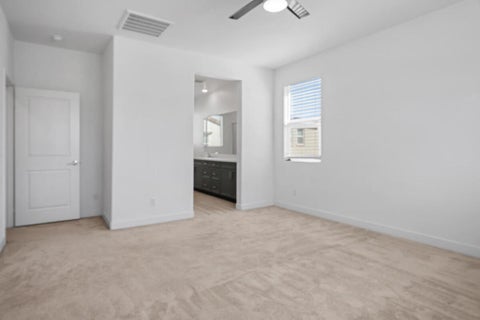 Tiny photo for 41425 Penn Drive, Palm Desert, CA 92211 (MLS # 219155122DA)