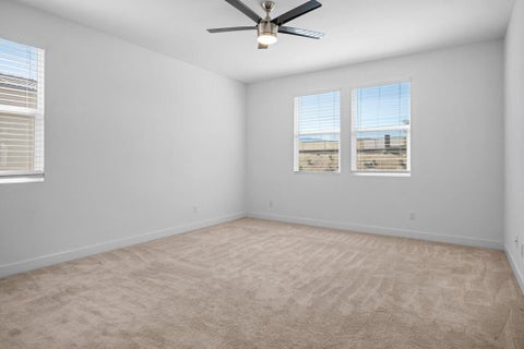 Tiny photo for 41425 Penn Drive, Palm Desert, CA 92211 (MLS # 219155122DA)