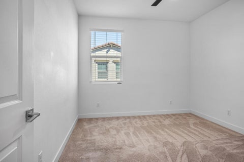 Tiny photo for 41425 Penn Drive, Palm Desert, CA 92211 (MLS # 219155122DA)