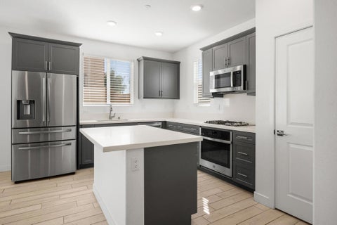Tiny photo for 41425 Penn Drive, Palm Desert, CA 92211 (MLS # 219155122DA)