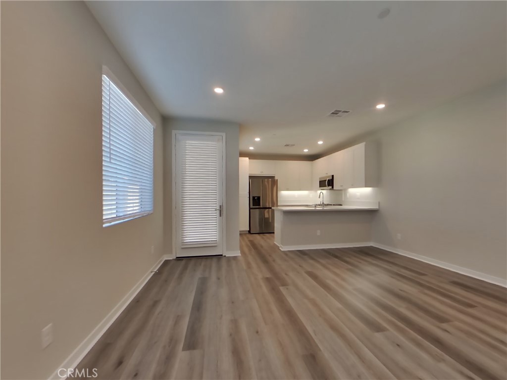 31684 Willowwood Way