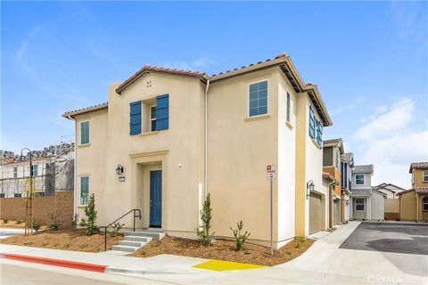 31684 Willowwood Way Menifee CA 92584