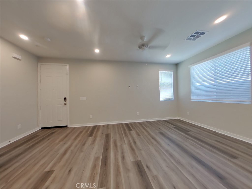 31684 Willowwood Way