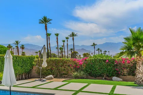 70920 Ironwood Drive, Rancho Mirage, CA 92270 - #: 219131981DA