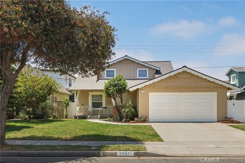 Photo of 20821 Avis Avenue, Torrance, CA 90503 (MLS # SB26101808)