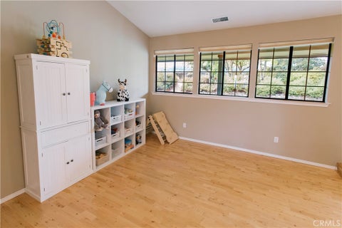 Tiny photo for 1380 Shane LN, Templeton, CA 93465 (MLS # SC26228351)