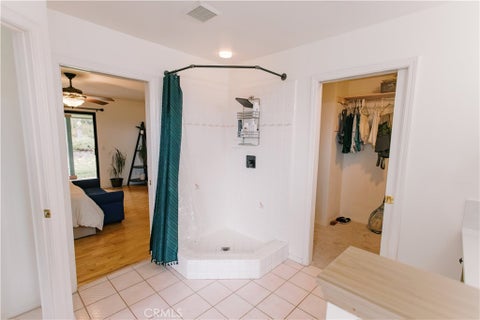 Tiny photo for 1380 Shane LN, Templeton, CA 93465 (MLS # SC26228351)