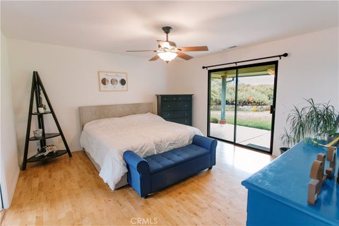 Tiny photo for 1380 Shane LN, Templeton, CA 93465 (MLS # SC26228351)