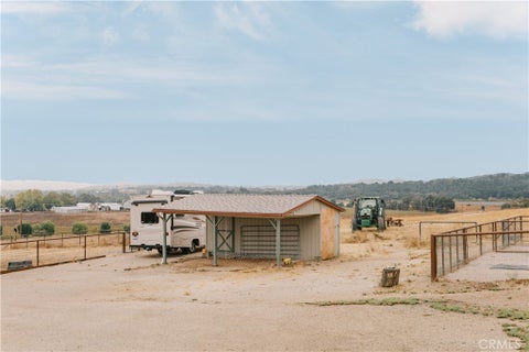 Tiny photo for 1380 Shane LN, Templeton, CA 93465 (MLS # SC26228351)