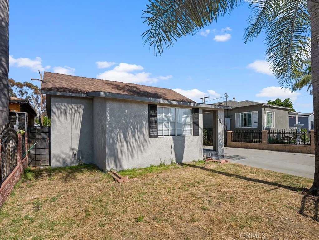 14912 S Gibson