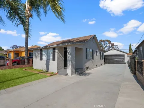 MLS: PW26096450