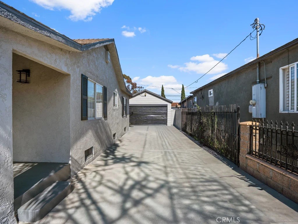 14912 S Gibson