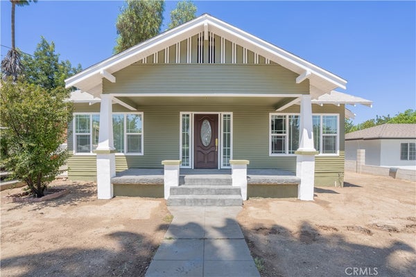 2357 WILSHIRE ST, RIVERSIDE, CA 92501 - Image 71bbc836f69c7f487579af2b480fb3fa/3925782103