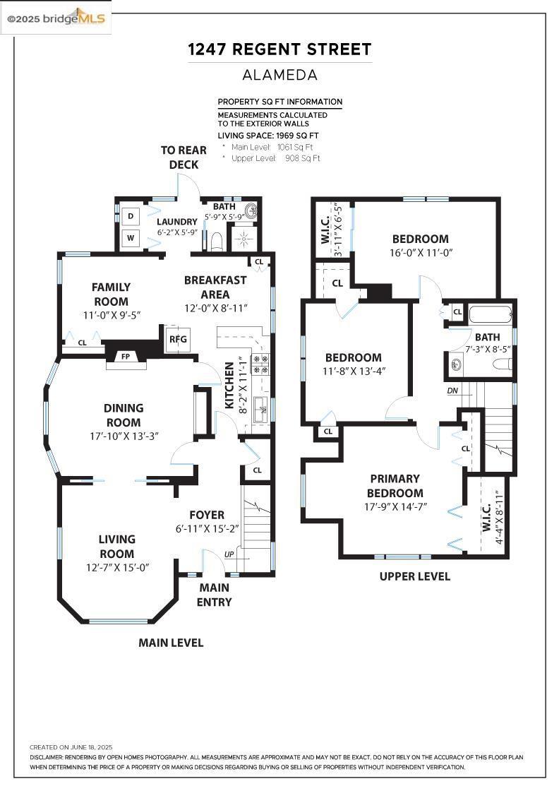 EAST END - Residential