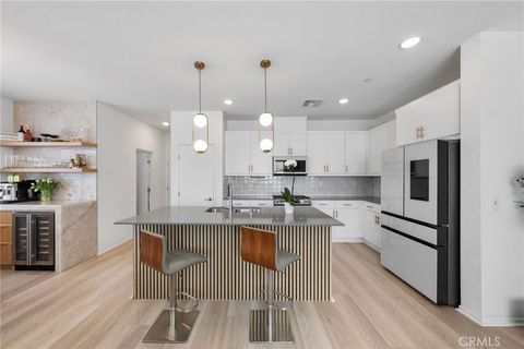 303 Sweet Place Fallbrook CA 92028