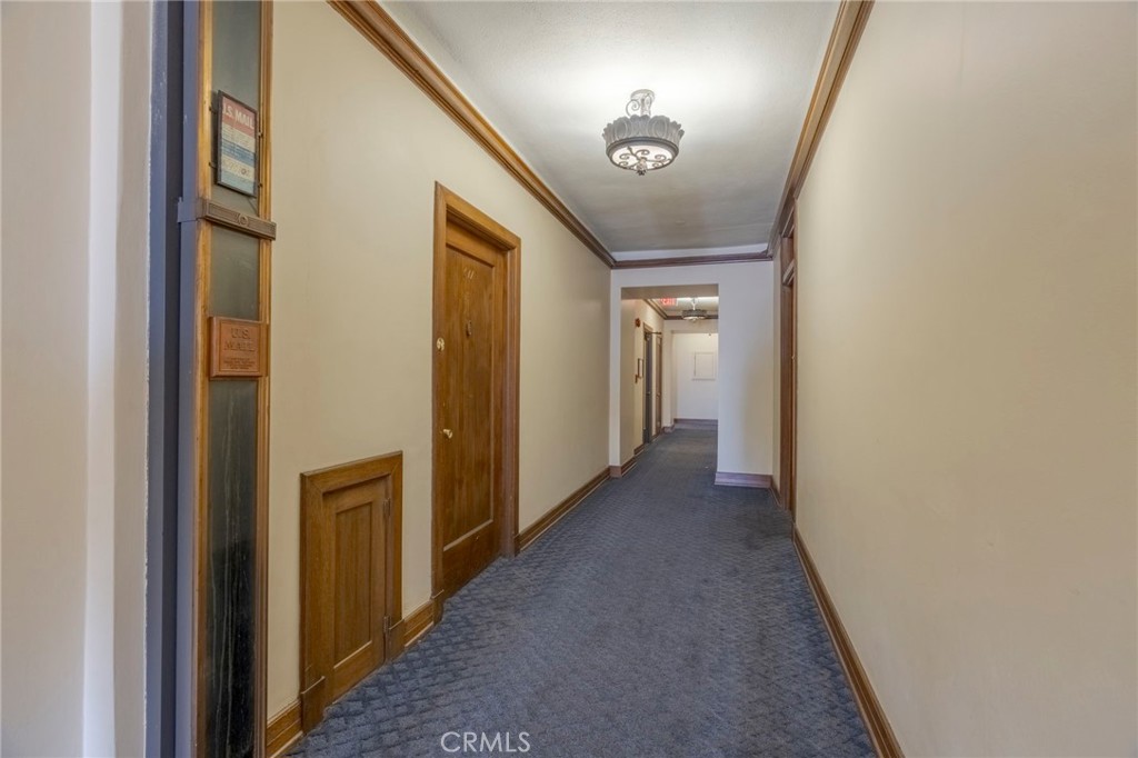 Alamitos Beach (AB) - Residential