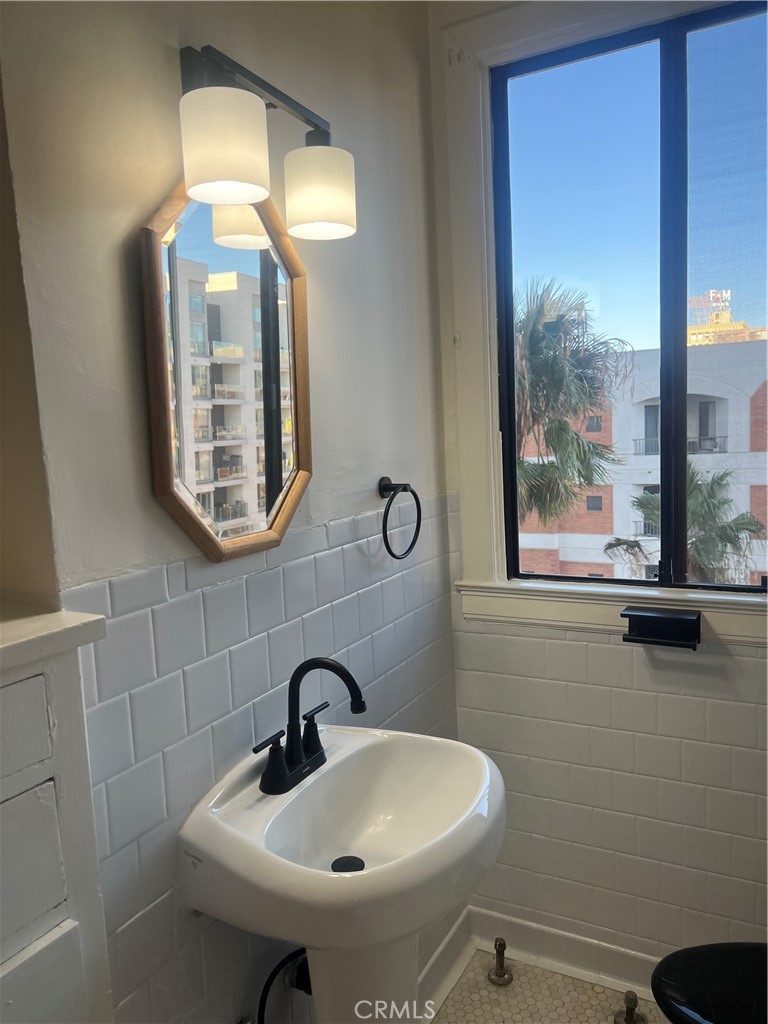 Alamitos Beach (AB) - Residential