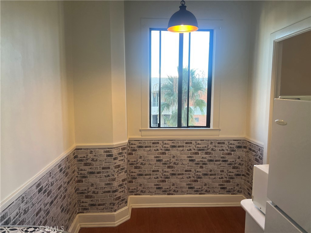 Alamitos Beach (AB) - Residential