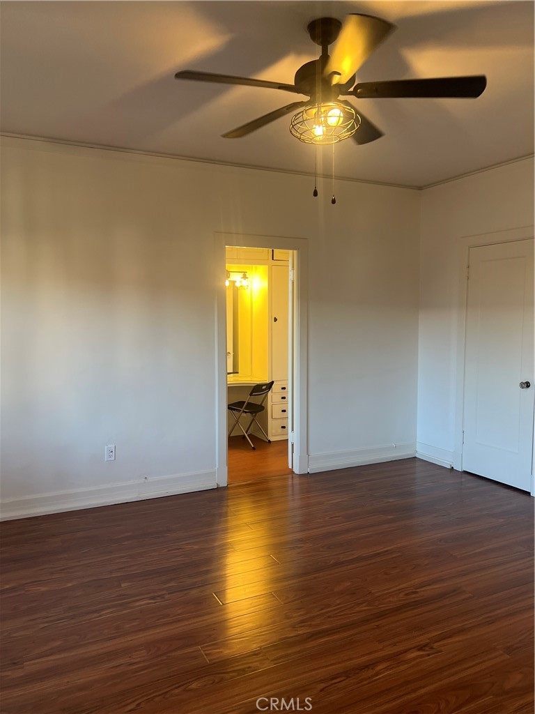 Alamitos Beach (AB) - Residential