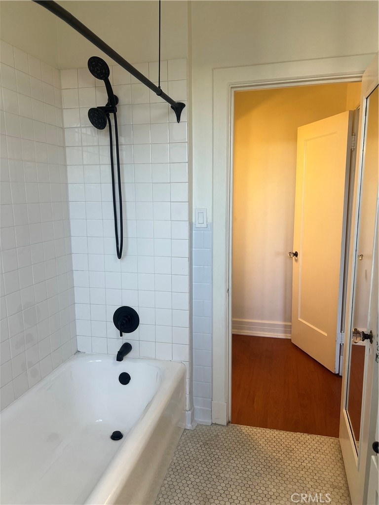 Alamitos Beach (AB) - Residential