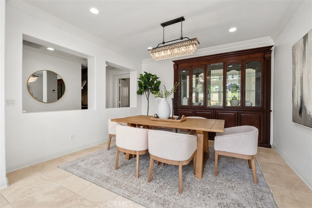 24762 Judi Court