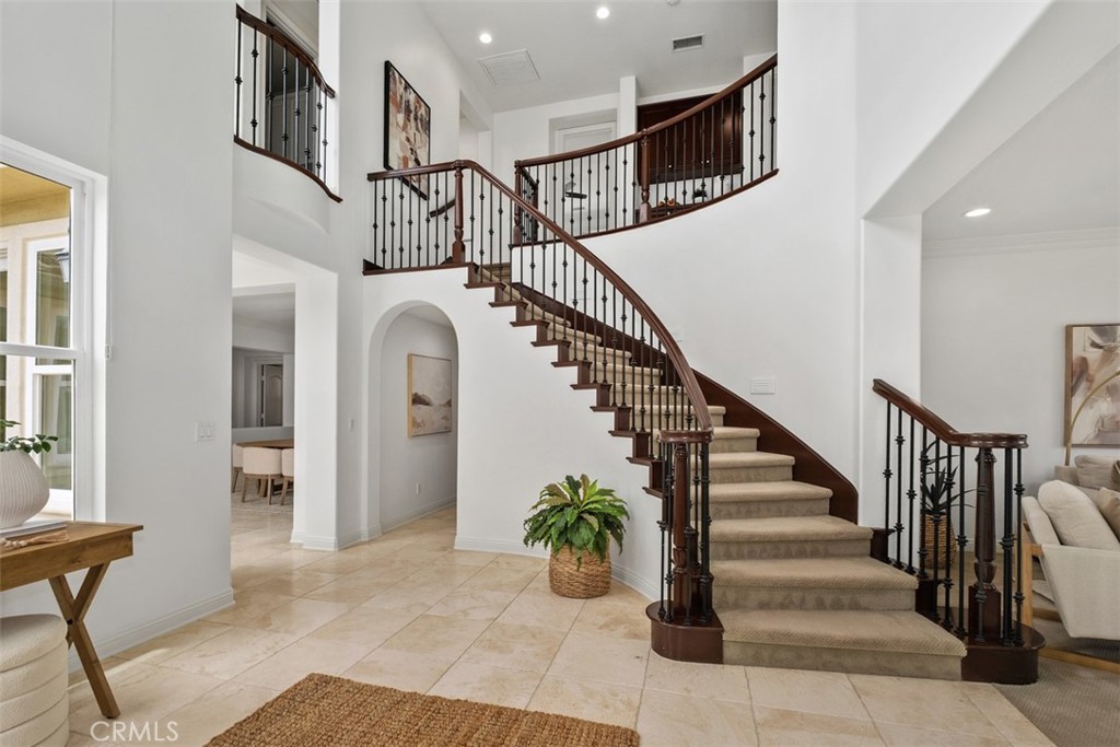 24762 Judi Court
