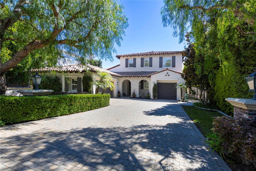 12 Coastal Canyon Drive