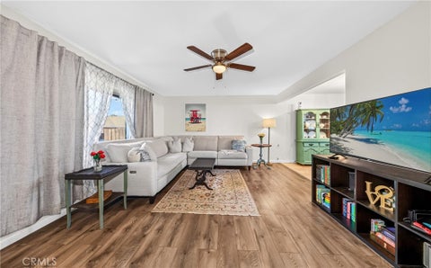 Photo of 35366 Yucaipa BLVD, Yucaipa, CA 92399 (MLS # IG26196487)