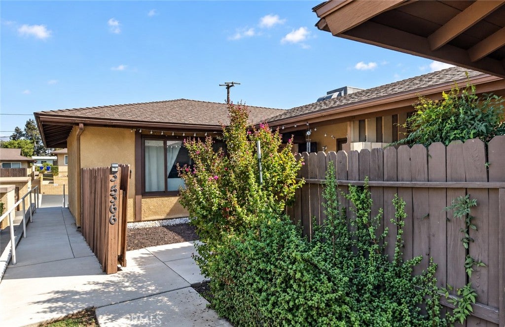 35366 Yucaipa