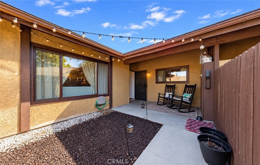 35366 Yucaipa