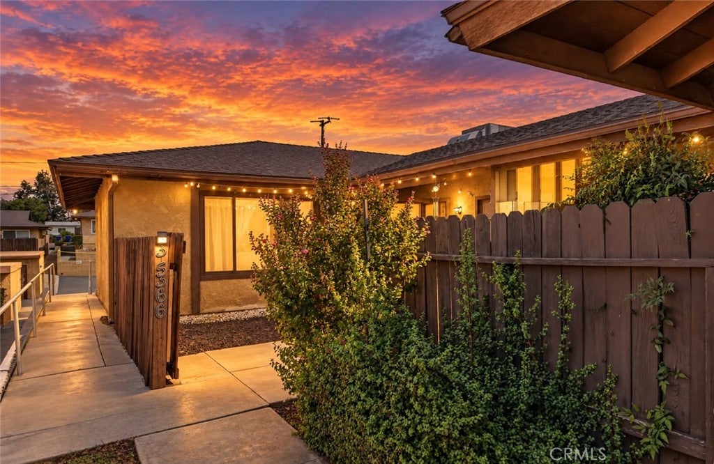 35366 Yucaipa