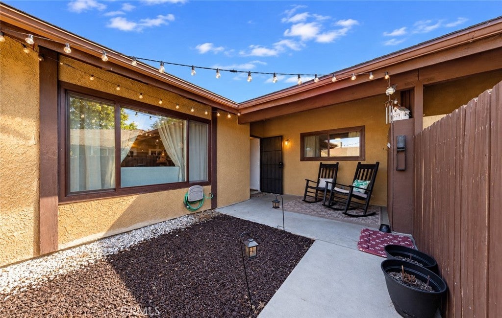 35366 Yucaipa