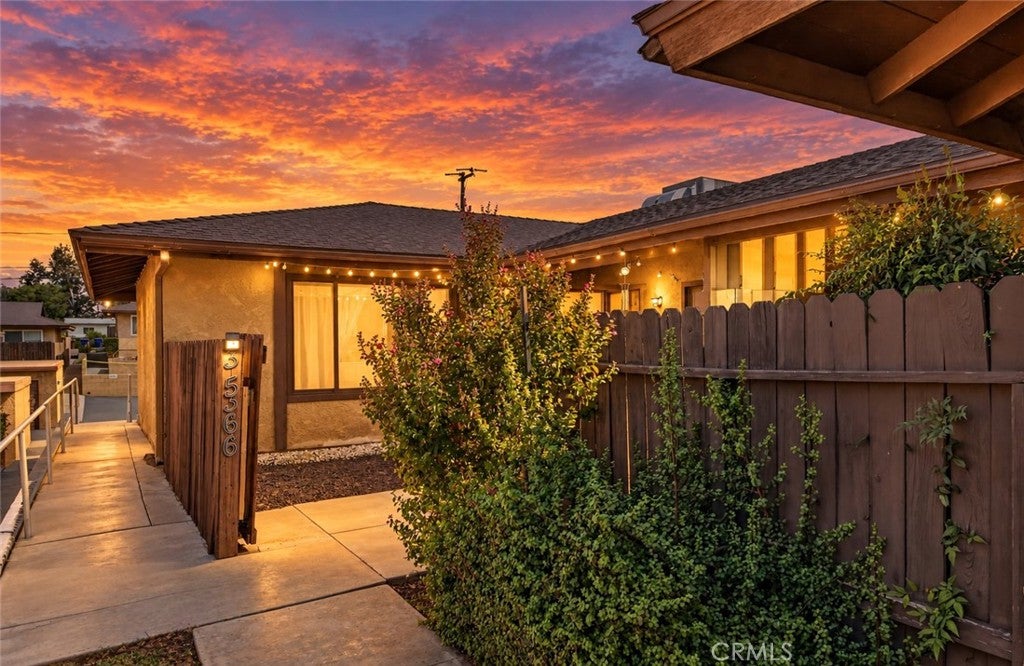 35366 Yucaipa