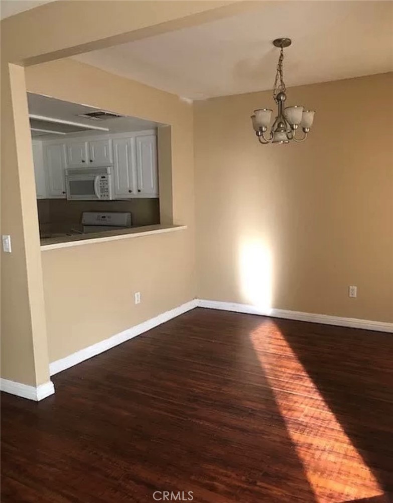 1025 N Tippecanoe 221