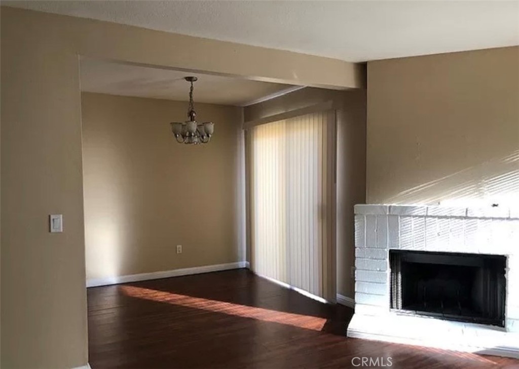 1025 N Tippecanoe 221