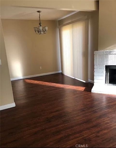 Photo of 1025 N Tippecanoe Ave #221, San Bernardino, CA 92410 (MLS # GD26093917)